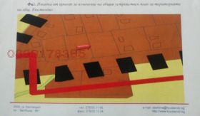 ������� ������ | Imot.bg � ����� ������ 3