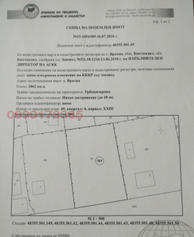 ������� ������ | Imot.bg � ����� ������ 2