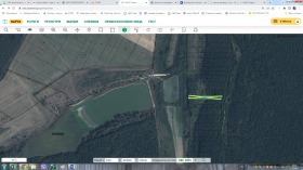 ����� ������� ���������� ����,�. ������� ������, ������ �����