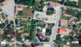 ������� �������/����� | Imot.bg � ����� ������ 3