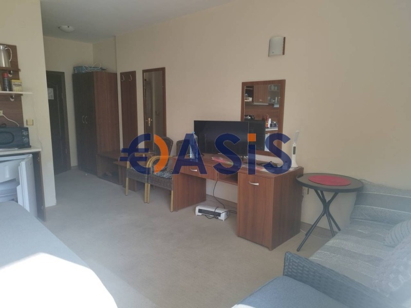 Na sprzedaż  Studio region Burgas , k.k. Slanczew brjag , 47 mkw | 33666374 - obraz [2]