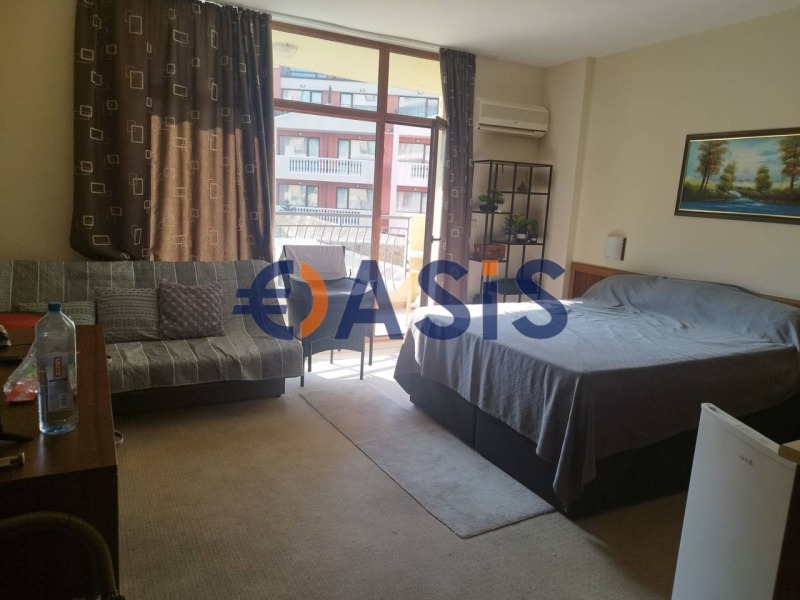 Na sprzedaż  Studio region Burgas , k.k. Slanczew brjag , 47 mkw | 33666374 - obraz [6]