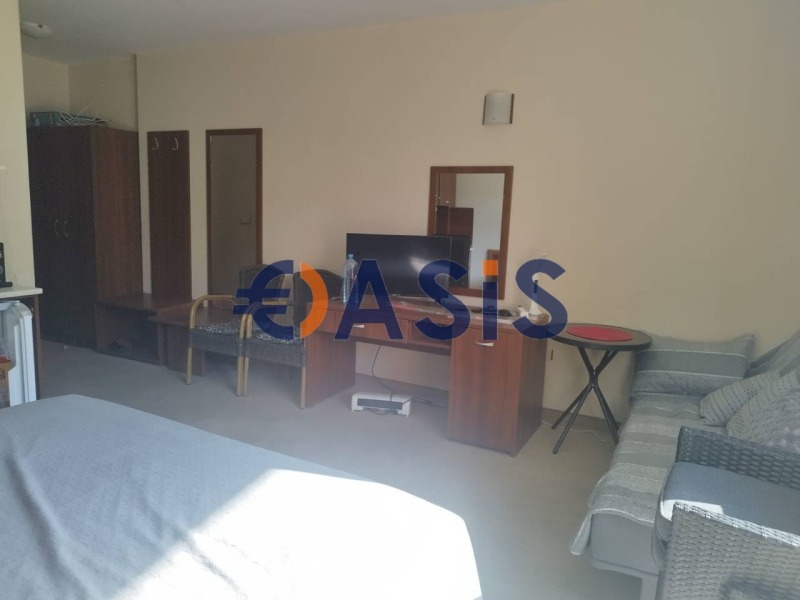 Na sprzedaż  Studio region Burgas , k.k. Slanczew brjag , 47 mkw | 33666374 - obraz [8]