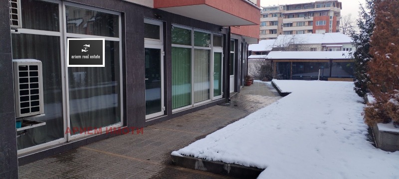 Продава 1-СТАЕН, гр. София, Овча купел