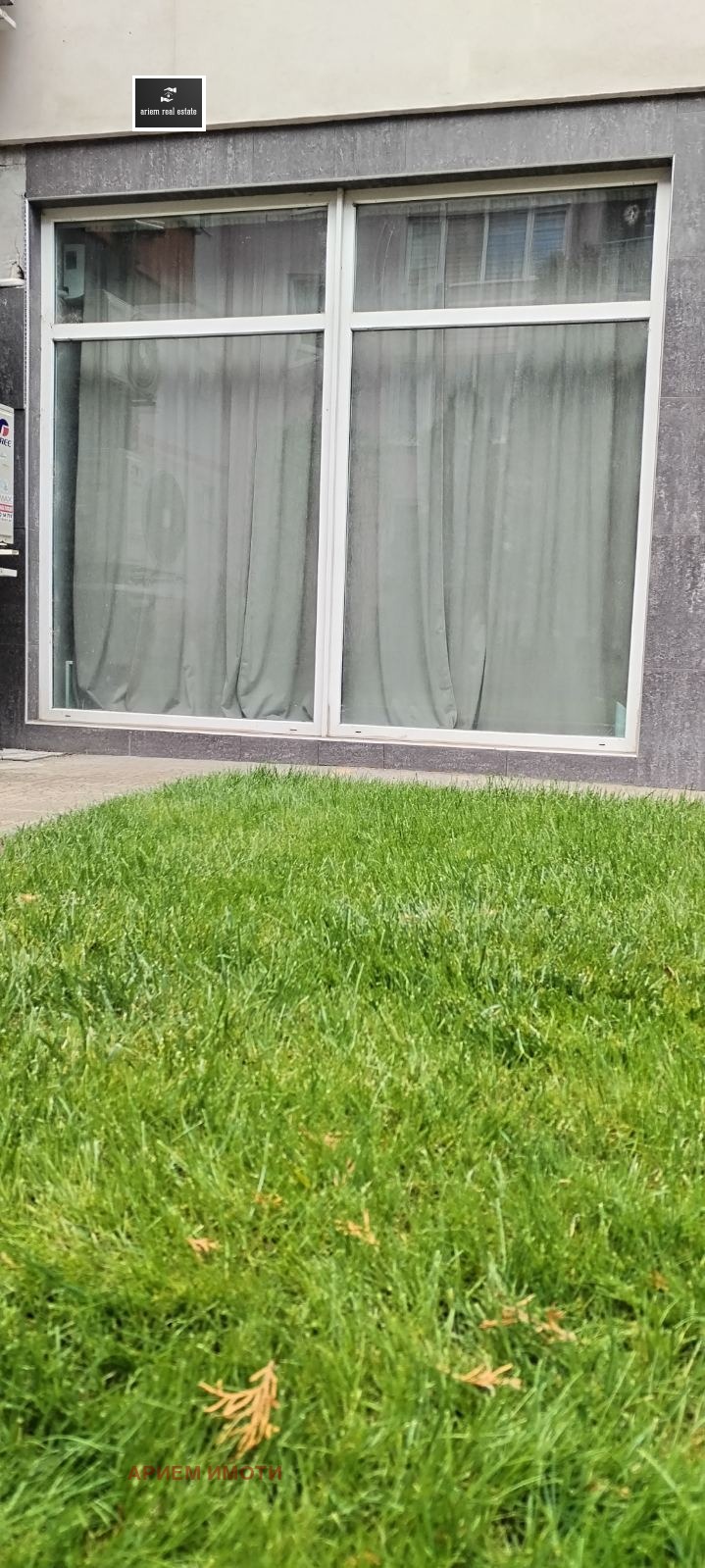 Продава 1-СТАЕН, гр. София, Овча купел, снимка 8 - Апартаменти - 53363986