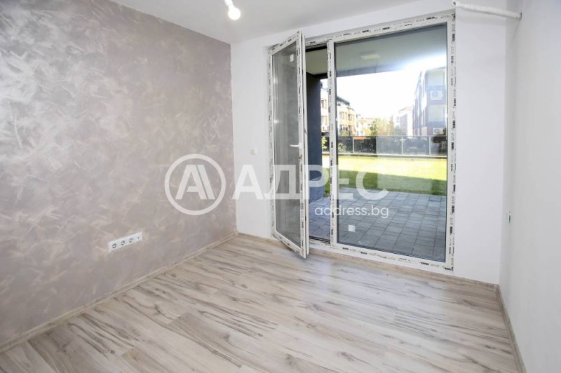 Te koop  1 slaapkamer Sofia , Malinova dolina , 60 m² | 89171854 - afbeelding [2]