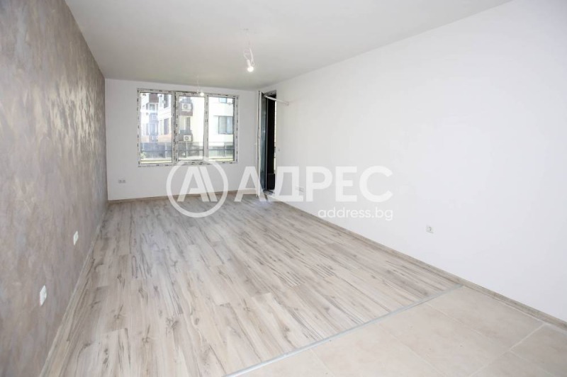 Te koop  1 slaapkamer Sofia , Malinova dolina , 60 m² | 89171854 - afbeelding [6]