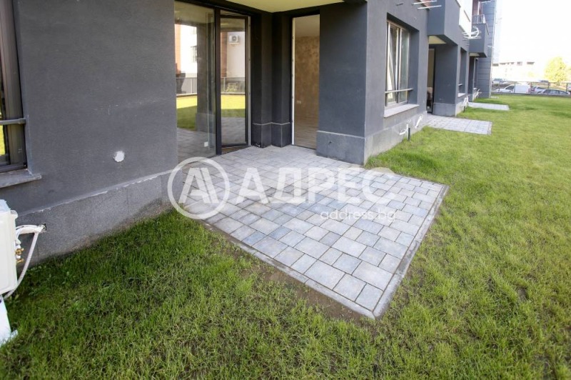 Te koop  1 slaapkamer Sofia , Malinova dolina , 60 m² | 89171854 - afbeelding [13]