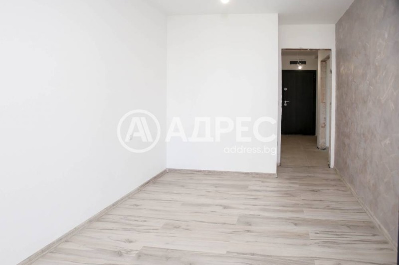 Te koop  1 slaapkamer Sofia , Malinova dolina , 60 m² | 89171854 - afbeelding [8]