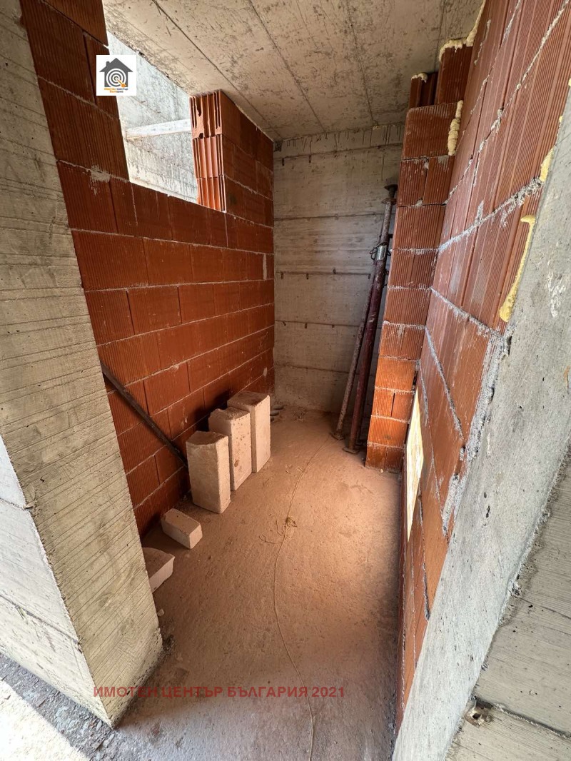 De vânzare  1 dormitor Sofia , Vitoșa , 82 mp | 87638328 - imagine [5]