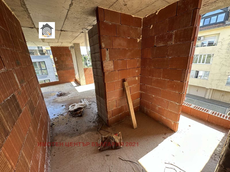 De vânzare  1 dormitor Sofia , Vitoșa , 82 mp | 87638328 - imagine [6]