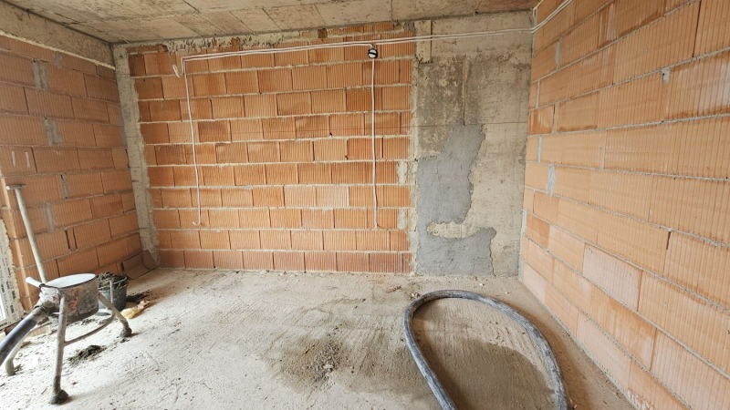 На продаж  1 спальня Варна , Погреби , 76 кв.м | 51684734 - зображення [5]