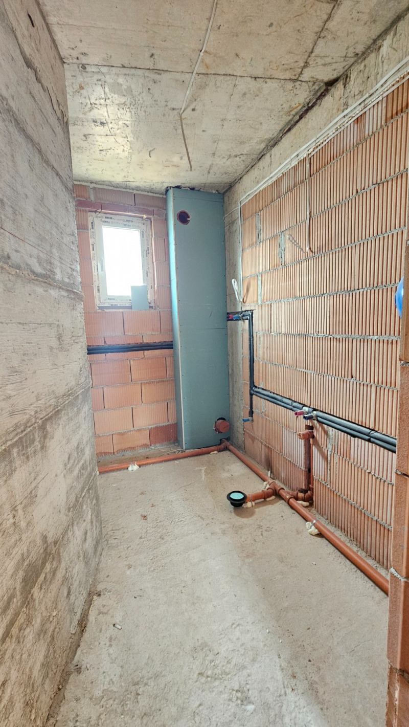 На продаж  1 спальня Варна , Погреби , 76 кв.м | 51684734 - зображення [6]