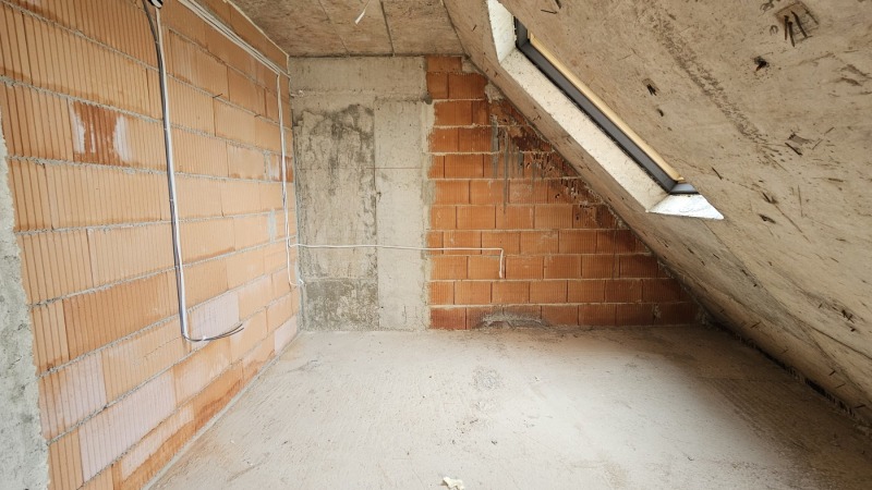 На продаж  1 спальня Варна , Погреби , 76 кв.м | 51684734 - зображення [7]