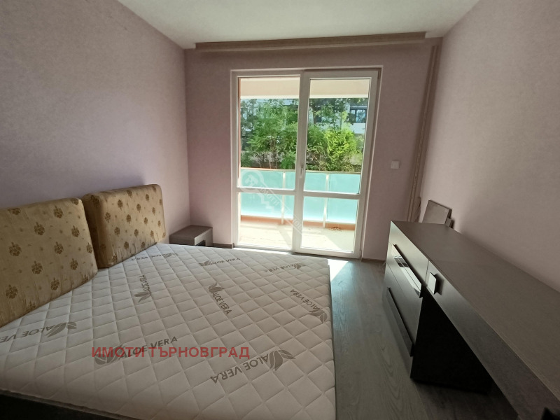 Na prodej  1 ložnice Veliko Tarnovo , Centar , 85 m2 | 39724367 - obraz [7]