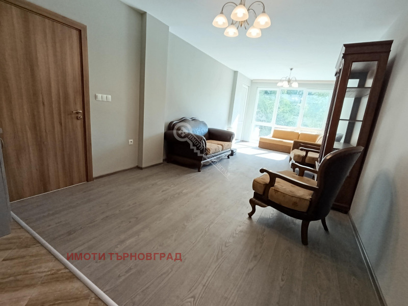 Na prodej  1 ložnice Veliko Tarnovo , Centar , 85 m2 | 39724367 - obraz [3]