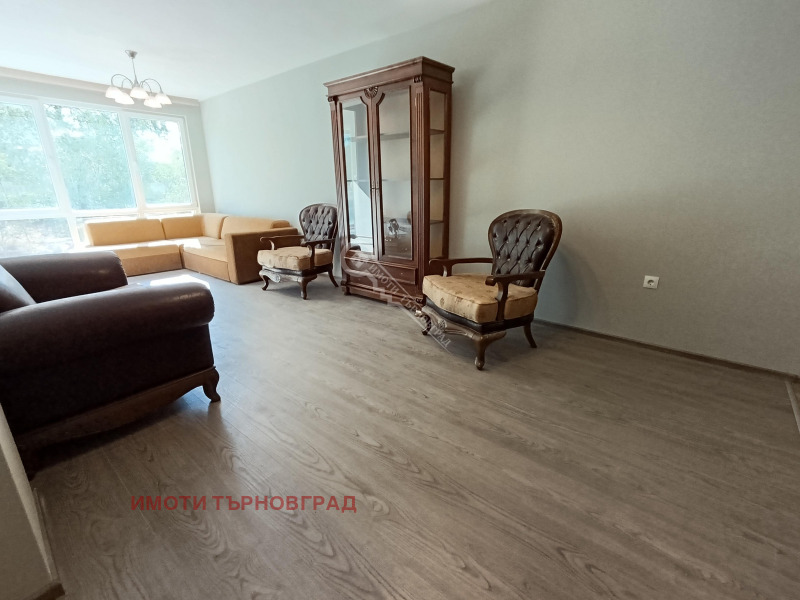Na prodej  1 ložnice Veliko Tarnovo , Centar , 85 m2 | 39724367 - obraz [4]