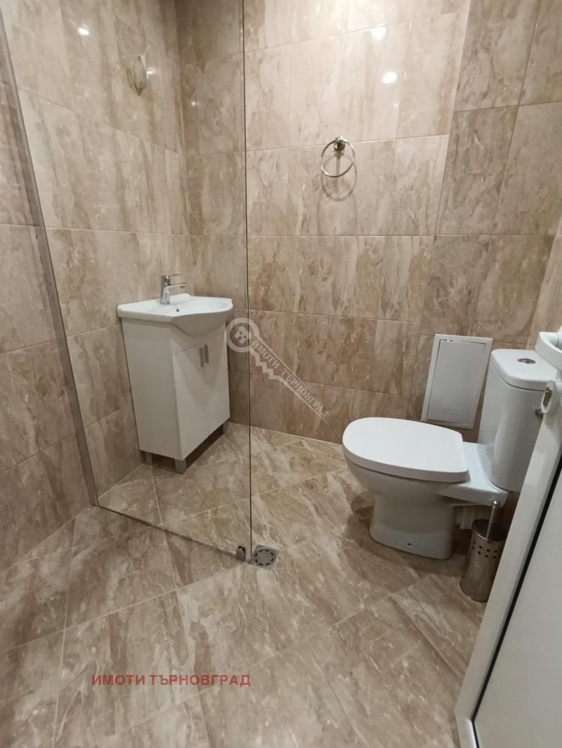 Na prodej  1 ložnice Veliko Tarnovo , Centar , 85 m2 | 39724367 - obraz [8]