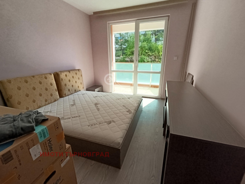 Na prodej  1 ložnice Veliko Tarnovo , Centar , 85 m2 | 39724367 - obraz [6]