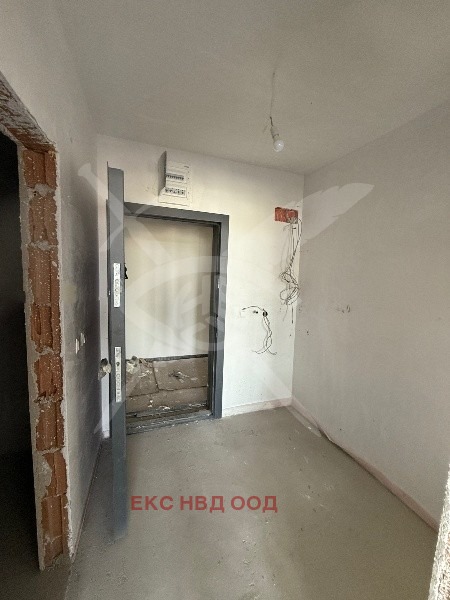 Продаја  1 спаваћа соба Пловдив , Тракија , 72 м2 | 51141334 - слика [3]