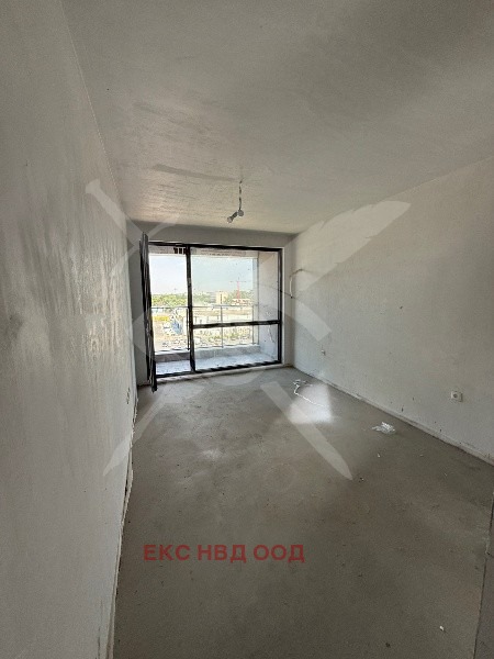 Продаја  1 спаваћа соба Пловдив , Тракија , 72 м2 | 51141334 - слика [6]
