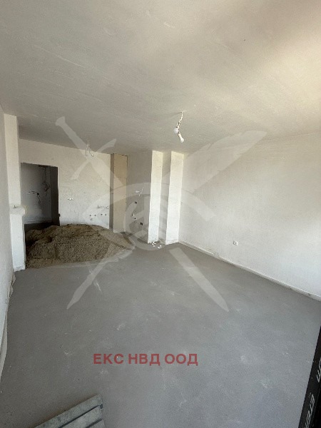 Продава 2-СТАЕН, град Пловдив, Тракия • 93800 € • 96272820 — Holmes.bg