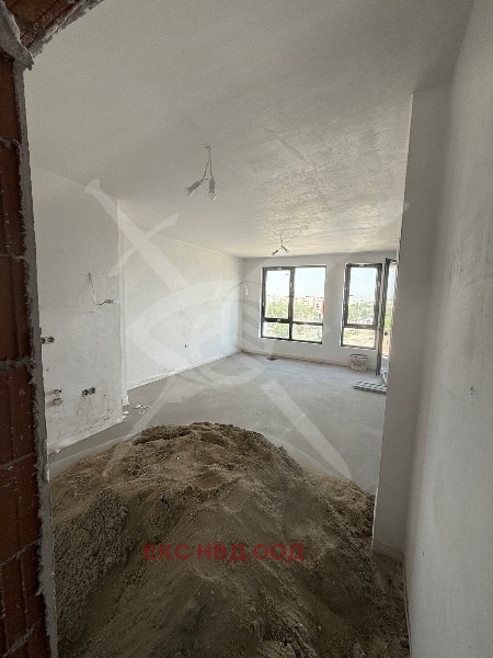Продаја  1 спаваћа соба Пловдив , Тракија , 72 м2 | 51141334 - слика [5]