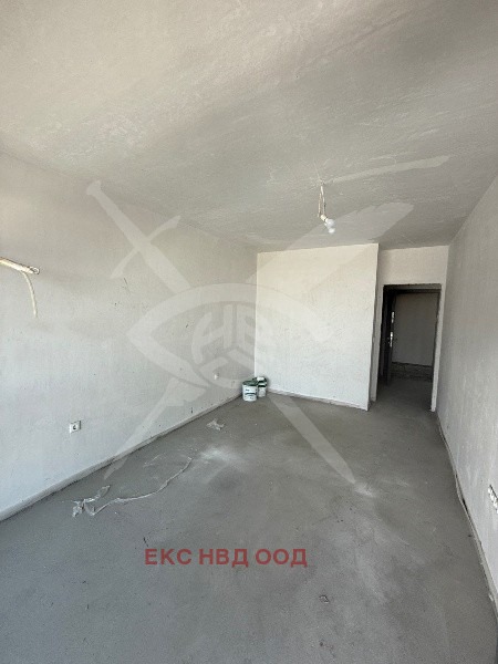 Продаја  1 спаваћа соба Пловдив , Тракија , 72 м2 | 51141334 - слика [2]