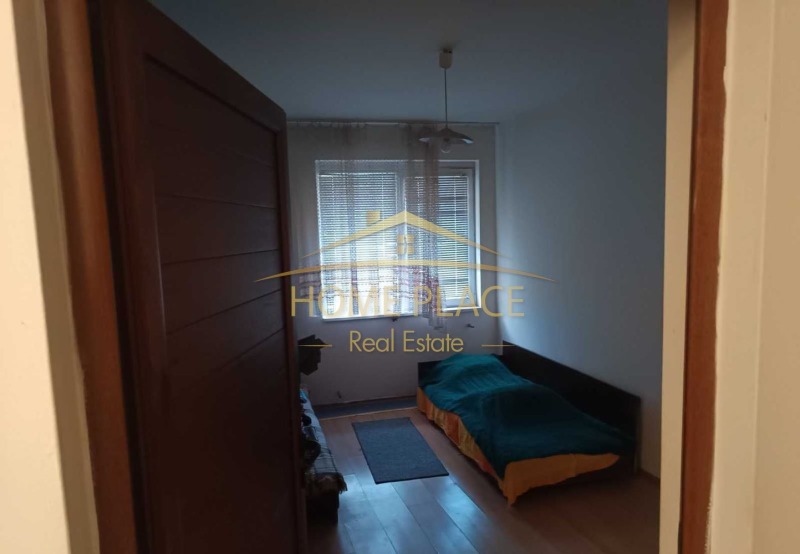 На продаж  1 спальня Варна , Левски 1 , 84 кв.м | 49739410 - зображення [6]