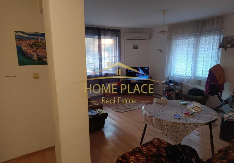 На продаж  1 спальня Варна , Левски 1 , 84 кв.м | 49739410 - зображення [3]