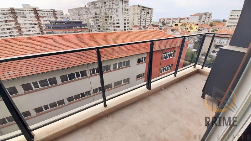Προς πώληση  1 υπνοδωμάτιο Βυργασ , Βρατια Μηλαδηνοβη , 74 τ.μ | 87401607 - εικόνα [6]