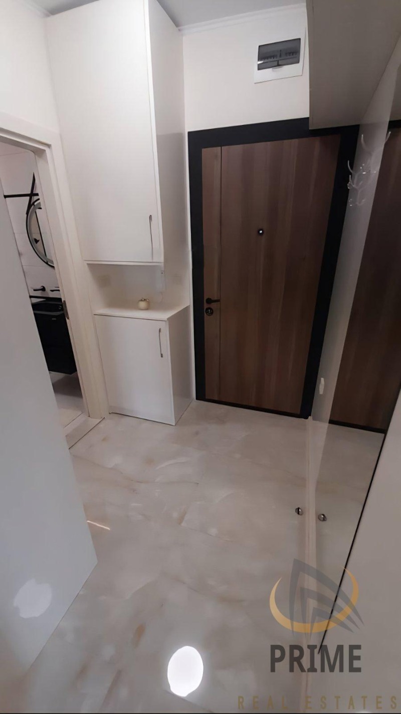 Προς πώληση  1 υπνοδωμάτιο Βυργασ , Βρατια Μηλαδηνοβη , 74 τ.μ | 87401607 - εικόνα [10]