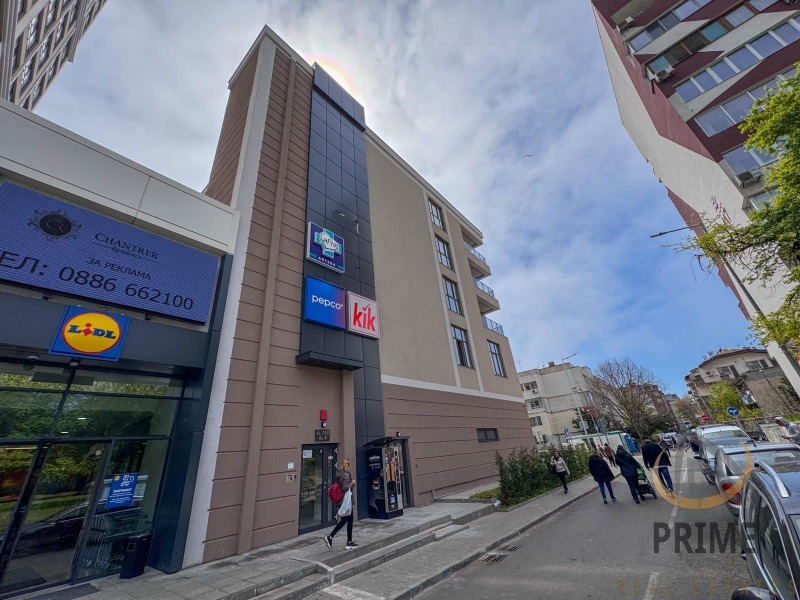 Προς πώληση  1 υπνοδωμάτιο Βυργασ , Βρατια Μηλαδηνοβη , 74 τ.μ | 87401607 - εικόνα [13]