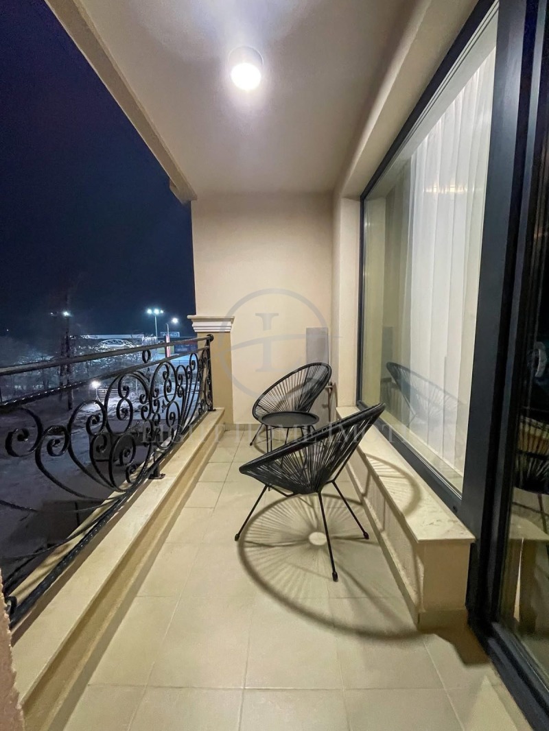 Продава 2-СТАЕН, гр. Пловдив, Кършияка, снимка 10 - Апартаменти - 53542771