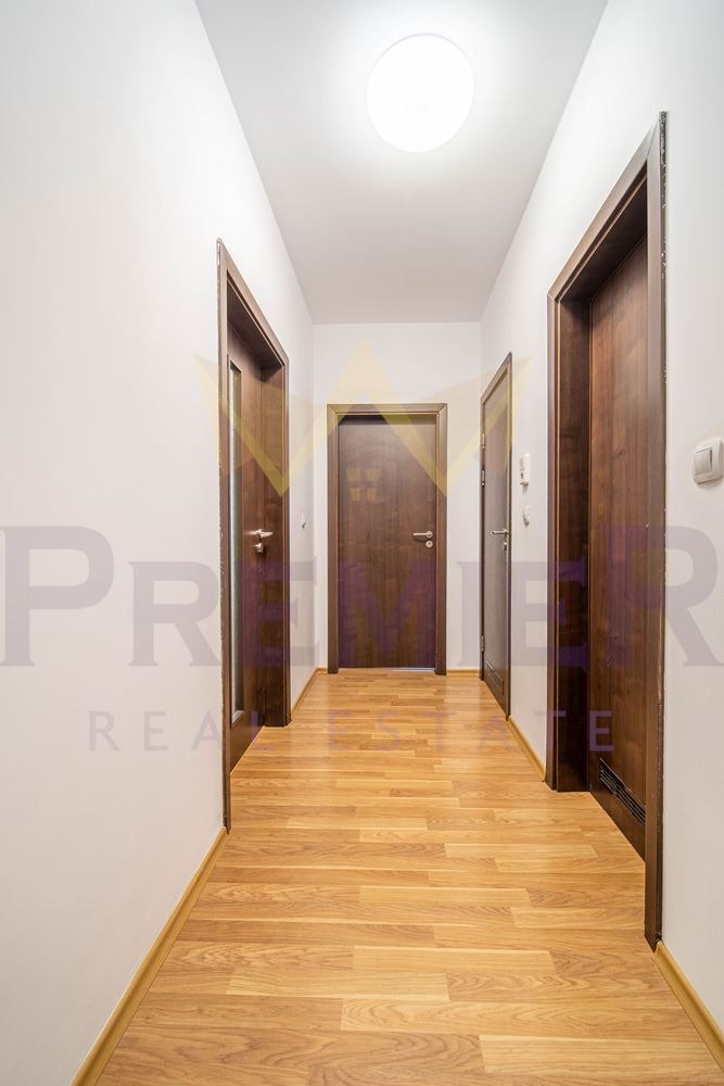 Продава 2-СТАЕН, гр. Варна, Възраждане 1, снимка 10 - Апартаменти - 55190265