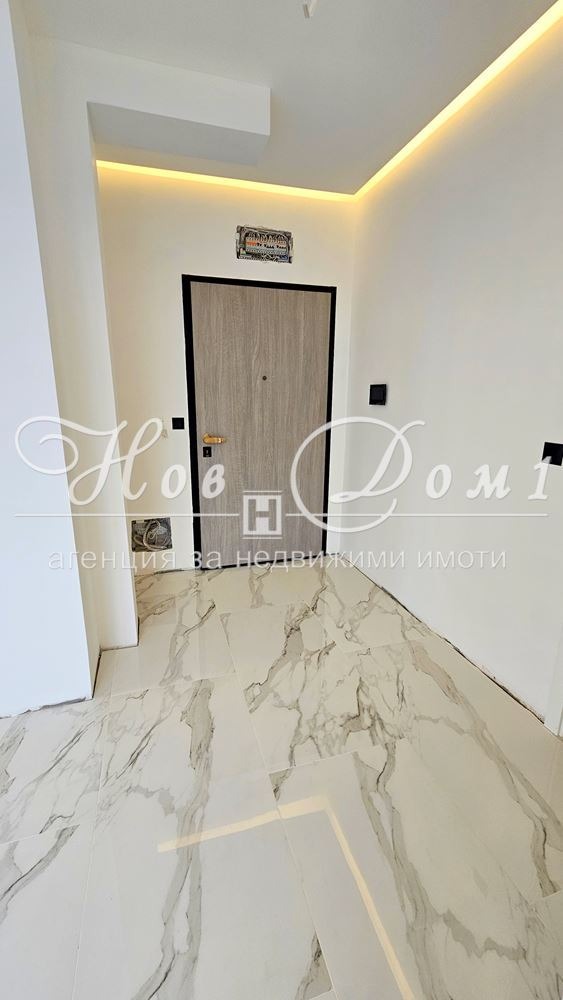 In vendita  2 camere da letto Sofia , Gotse Delchev , 110 mq | 26648828 - Immagine [5]