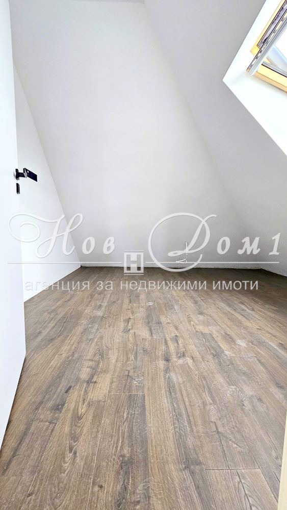 Na prodej  2 ložnice Sofia , Goce Delčev , 110 m2 | 26648828 - obraz [7]