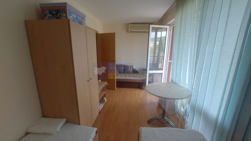 Te koop  2 slaapkamers regio Boergas , k.k. Slantsjev brjag , 90 m² | 93901492 - afbeelding [16]