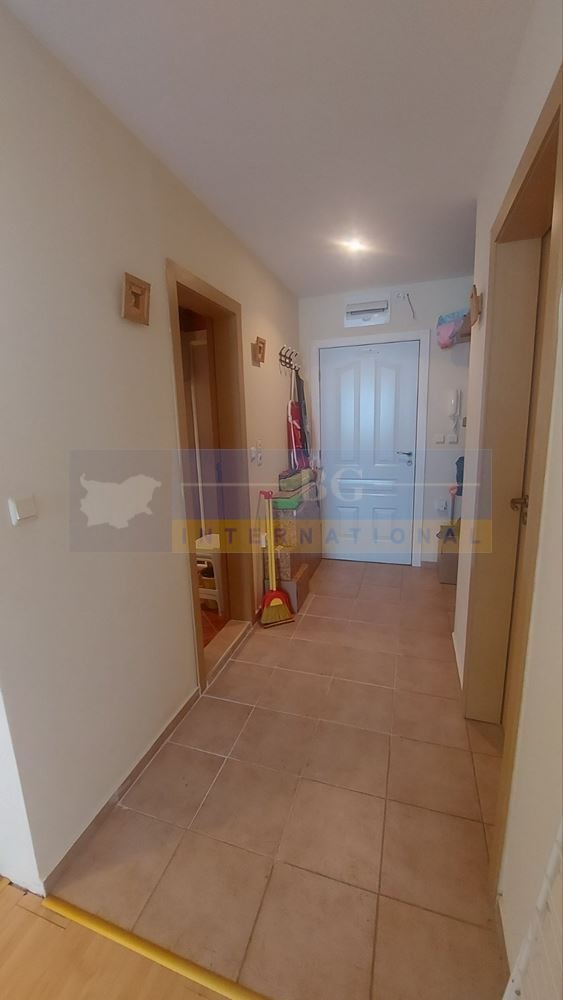 Na sprzedaż  2 sypialnie region Burgas , k.k. Slanczew brjag , 90 mkw | 93901492 - obraz [9]