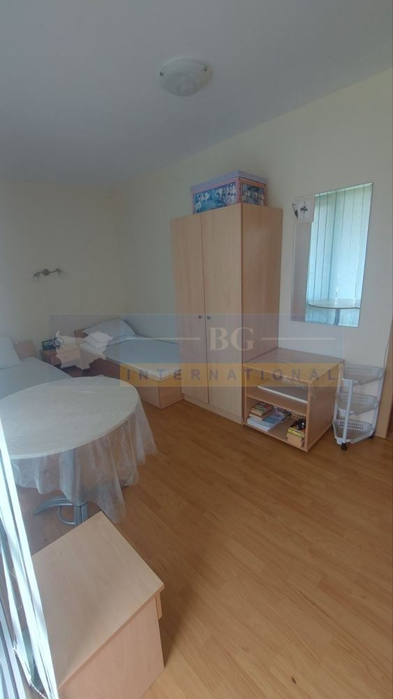 In vendita  2 camere da letto regione Burgas , k.k. Slanchev briag , 90 mq | 93901492 - Immagine [7]