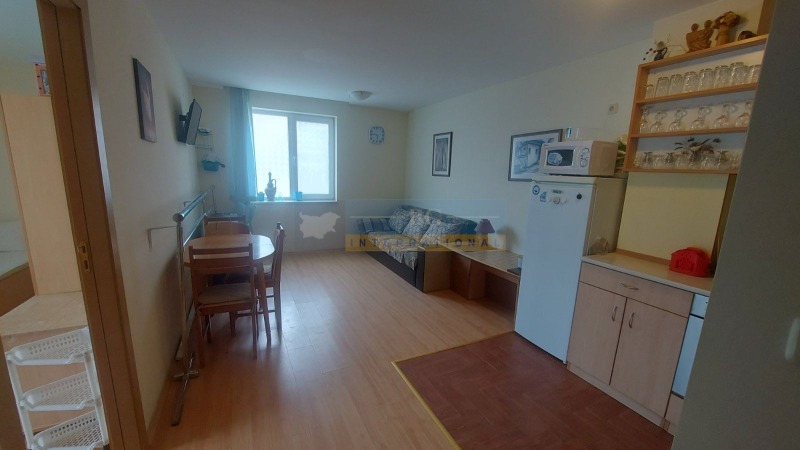 Na sprzedaż  2 sypialnie region Burgas , k.k. Slanczew brjag , 90 mkw | 93901492 - obraz [17]