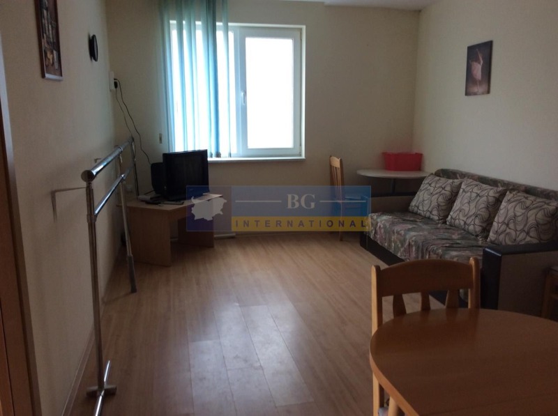 Na sprzedaż  2 sypialnie region Burgas , k.k. Slanczew brjag , 90 mkw | 93901492 - obraz [14]