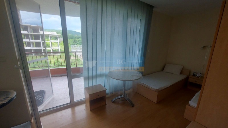 In vendita  2 camere da letto regione Burgas , k.k. Slanchev briag , 90 mq | 93901492 - Immagine [6]