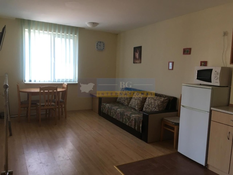 In vendita  2 camere da letto regione Burgas , k.k. Slanchev briag , 90 mq | 93901492 - Immagine [12]