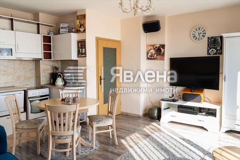 Zu verkaufen  2 Schlafzimmer Warna , Operata , 95 qm | 27824885 - Bild [4]