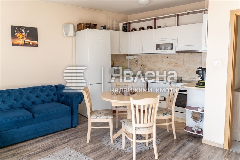 Zu verkaufen  2 Schlafzimmer Warna , Operata , 95 qm | 27824885 - Bild [5]