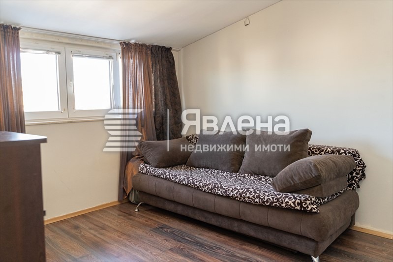 Zu verkaufen  2 Schlafzimmer Warna , Operata , 95 qm | 27824885 - Bild [10]