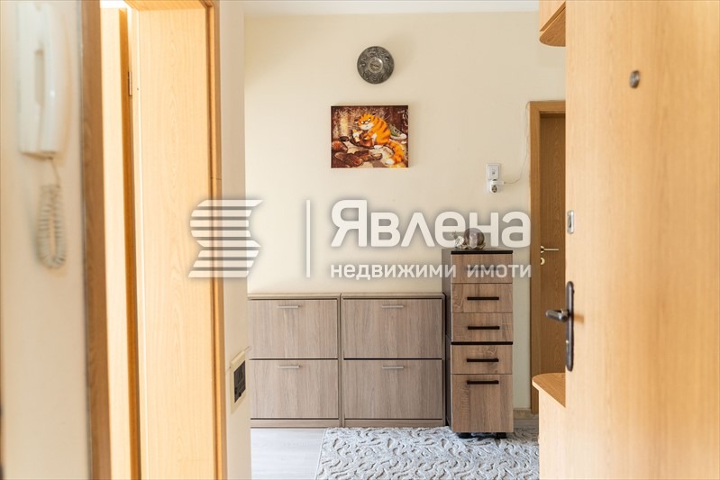 Zu verkaufen  2 Schlafzimmer Warna , Operata , 95 qm | 27824885 - Bild [15]