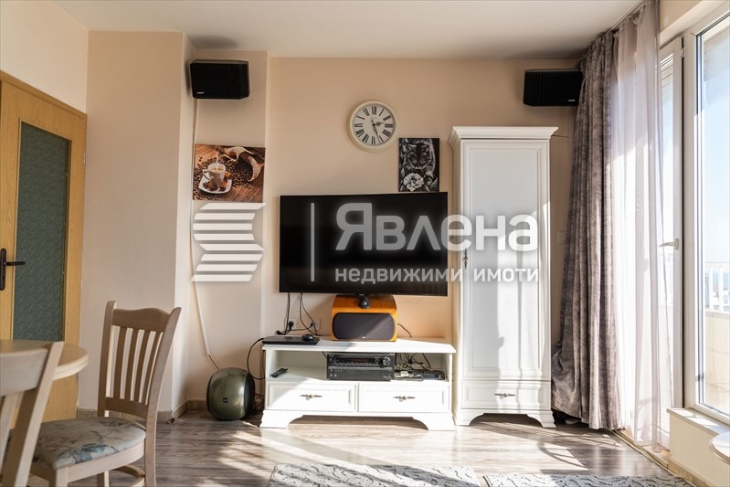 Zu verkaufen  2 Schlafzimmer Warna , Operata , 95 qm | 27824885 - Bild [3]