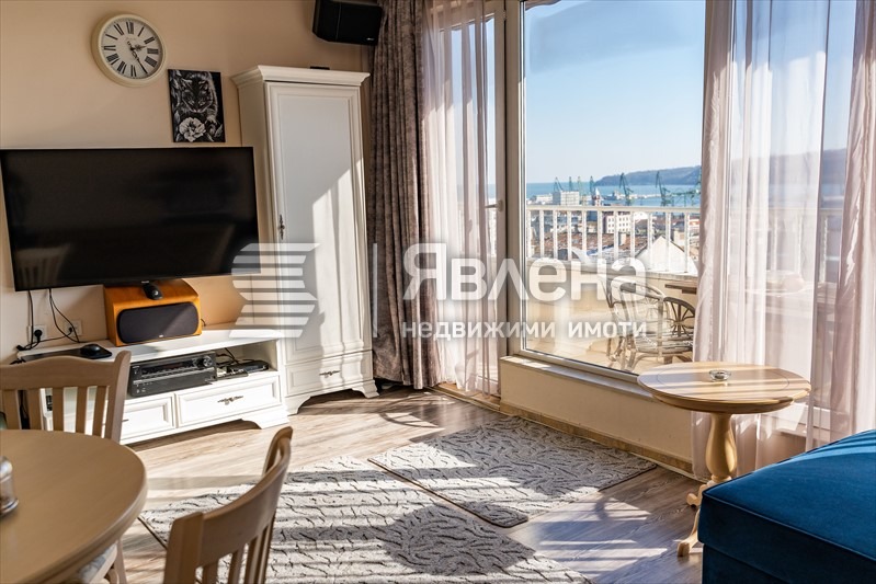 Zu verkaufen  2 Schlafzimmer Warna , Operata , 95 qm | 27824885